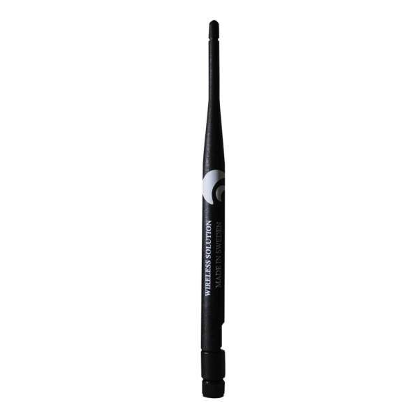 Wireless Solution W-DMX™ Indoor Omni Antenna 2,4GHz, 5dBi