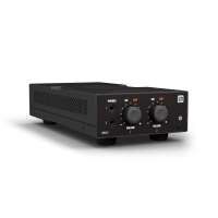 LD Systems HPA 2 2-Kanal Kopfhörerverstärker