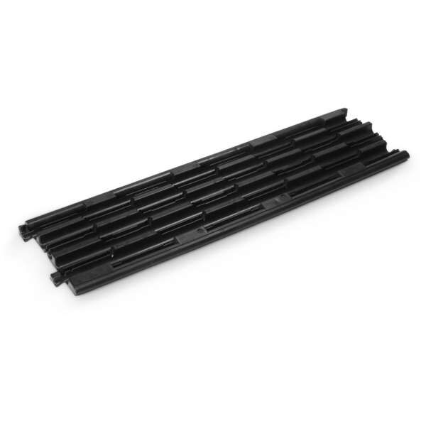 Defender Compact BASE - Unterteil für Compact Kabelbrücke