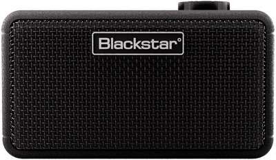 Blackstar BEAM Mini E-Gitarrencombo