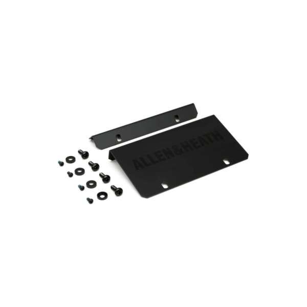 Allen & Heath AB1608-RK19