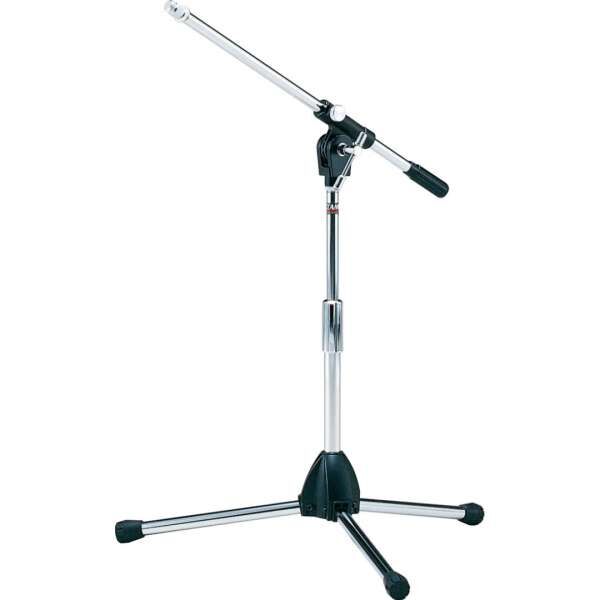 TAMA Standard Series kurzer Galgen Mikrofonständer
