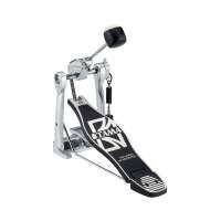 Tama HP30 - Standard Single Pedal