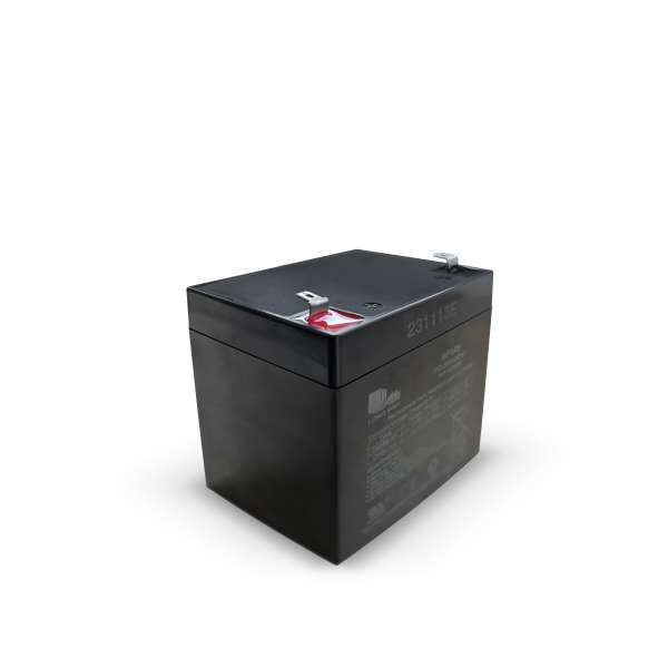 LD Systems ANNY® 10 BATTERY