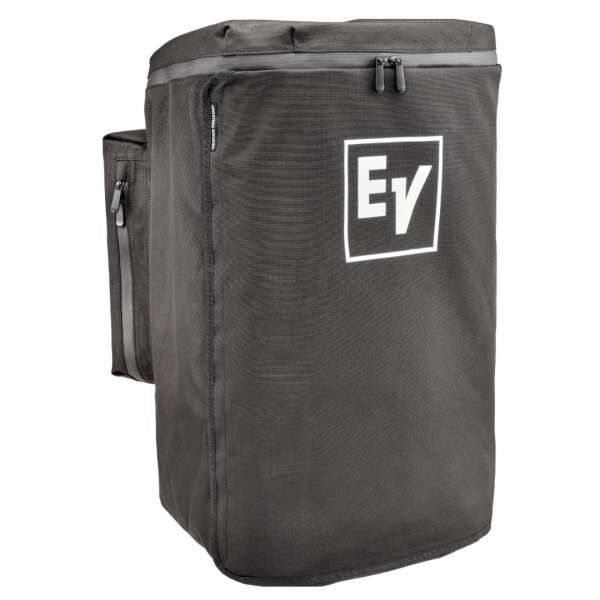 Electro Voice Regencover für Everse 12