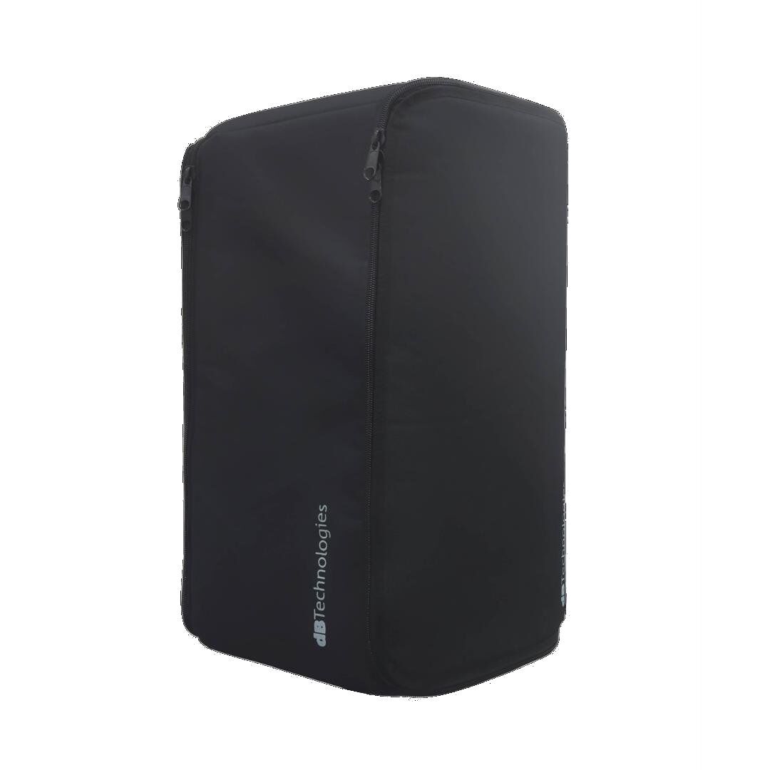 dB Technologies FC-REEVO 210 Cover | HotSound-Store