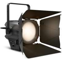 Cameo F2 T IP IP65 B-Ware