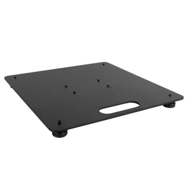 Showtec Base Plate für Photon Serie