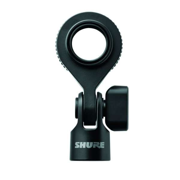 Shure SM4 Stativhalterung