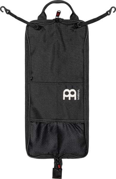 Meinl Compact Stick Bag