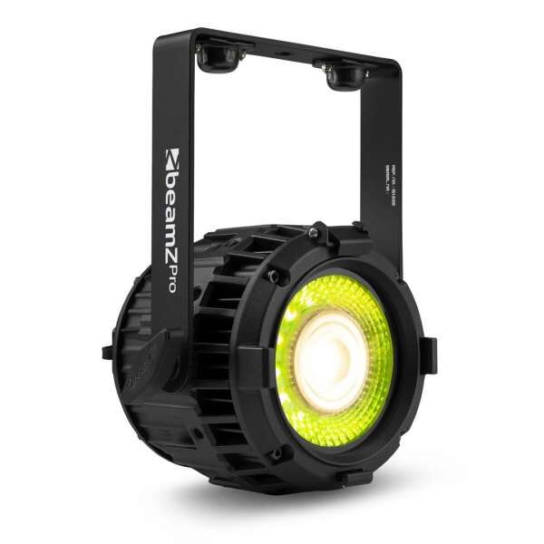 BeamZ Pro NEUTRON-DOT 60W LED Scheinwerfer