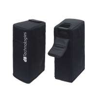 dB Technologies Ingenia IG4T Tour Cover Transportschutzhülle