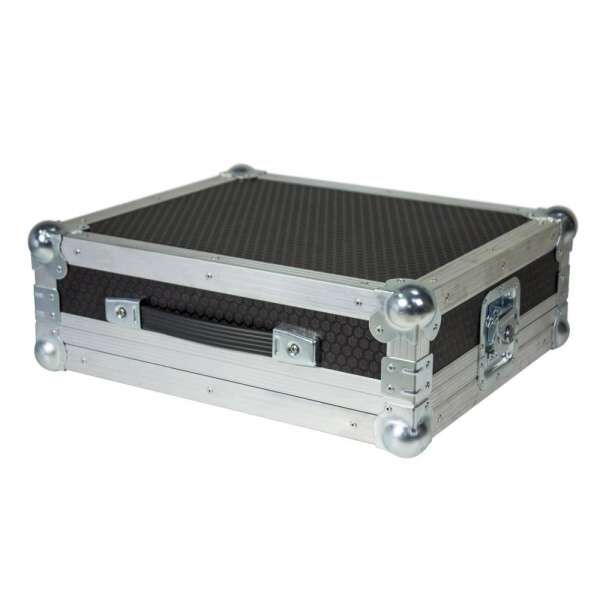 Sagitter Flightcase für Quiver