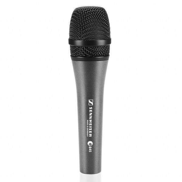 Sennheiser SE E845 Mikrofon