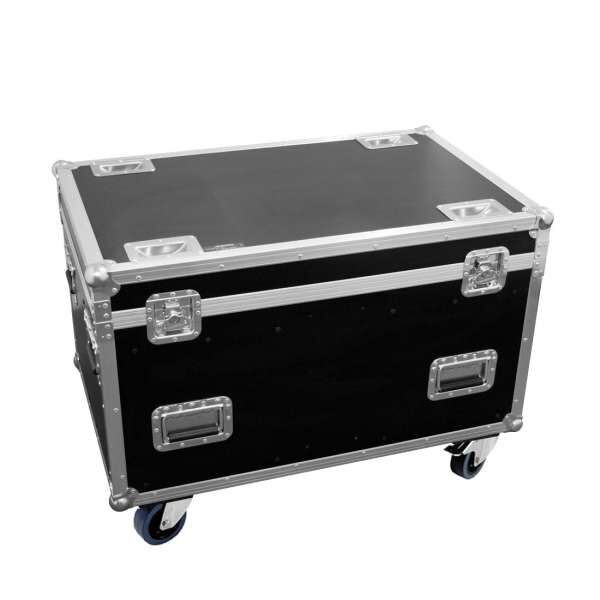 ADJ Touring Case 4 x Hydro Beam X1