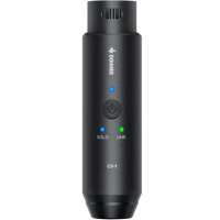 Donner CV-1 Bluetooth-Empfänger XLR