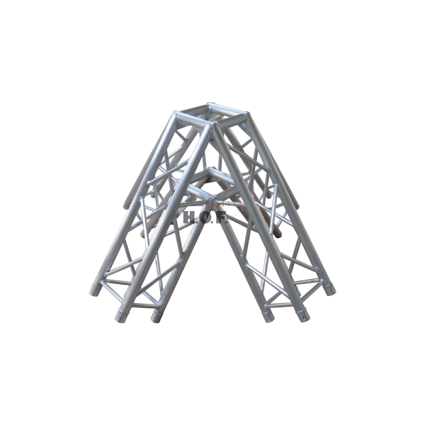 HOFKON Pyramide 290-4 60°