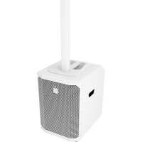 Electro Voice EVOLVE 50M G2 Sub weiß
