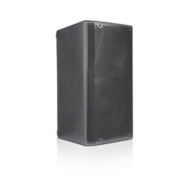 dB Technologies Opera 12 B-Ware
