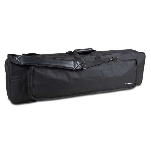 GEWA Keyboard Gig-Bag Basic - Größe G 95x24x9 cm