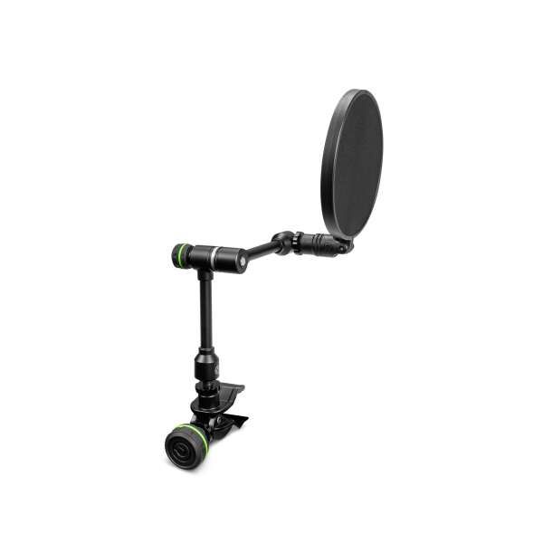 Gravity MA POP 1 - Pop Filter with VARI®-ARM