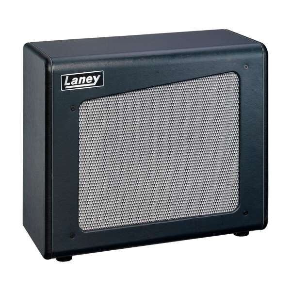 Laney Cub 112  12" Gitarren-Box mit offener Rückseite