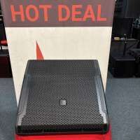 LD Systems MON 15 A G3 B-Ware