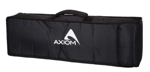 Axiom COVERAX6C