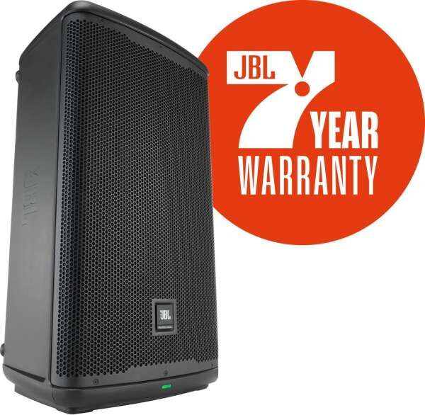 JBL EON710