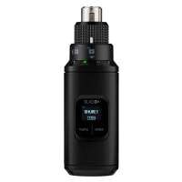 Shure SLXD3+ Aufstecksender S50