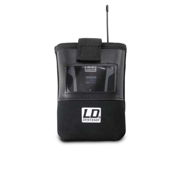 LD Systems BP POCKET 2