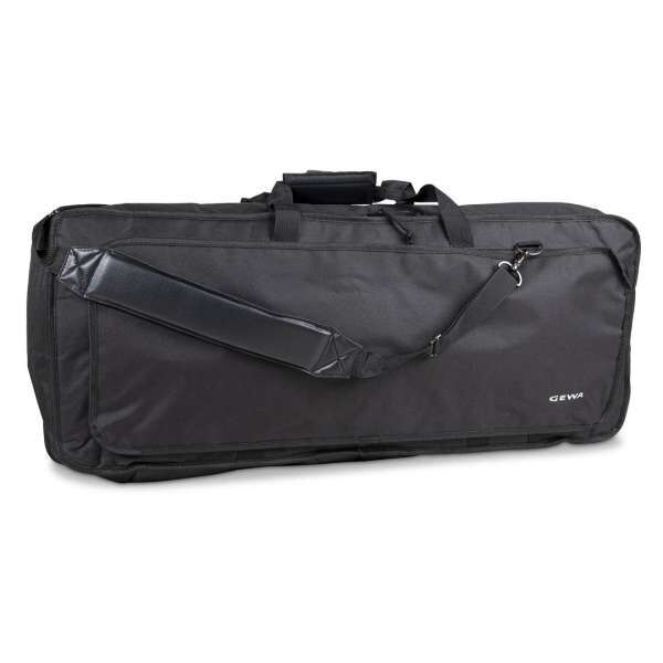 GEWA Keyboard Gig-Bag Basic - Größe F 85x32x10 cm