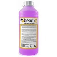 BeamZ Nebelfluid 1L extra dicht