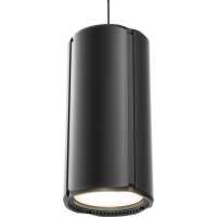 Cameo H1 T - DMX-steuerbares Houselight mit Warmweiß-LED
