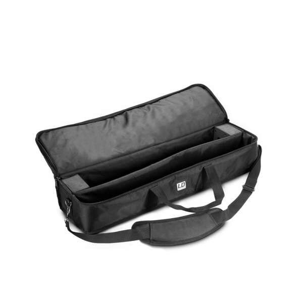 LD Systems MAUI 11 G2 SAT BAG