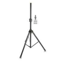 Gravity SP 5211 ACB Pneumatisches Lautsprecherstativ