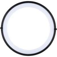 Showtec Ring Diffuser für Lumina Sola