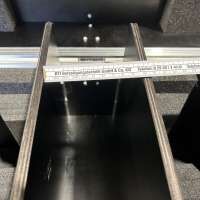 Vorschau: IMG Stageline Flightcase MR-CUBE4 für 4 x LED MovingheadMinicube 60 oder ähnlich Vorschau: IMG Stageline Flightcase MR-CUBE4 für 4 x LED MovingheadMinicube 60 oder ähnlich