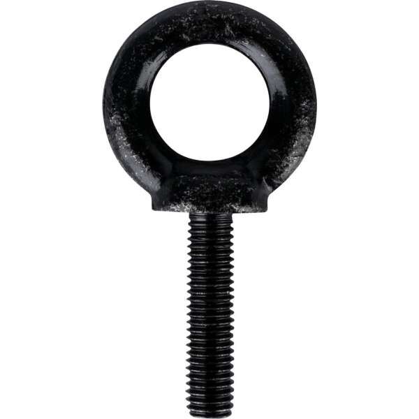 Showgear Speaker Hanging Eye Ring - Augenschraube M10 lang