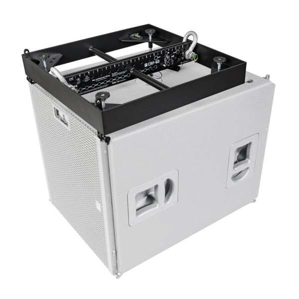 HK Audio CRF-60 Rigging Frame - Flugrahmen für COSMO