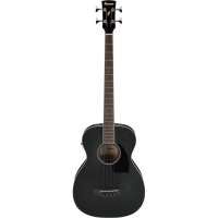 Ibanez Performance Akustikbass 4-String - Open Pore Natural