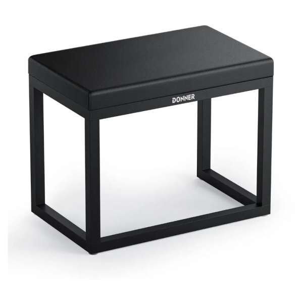 Donner DKB-200 Klavierbank