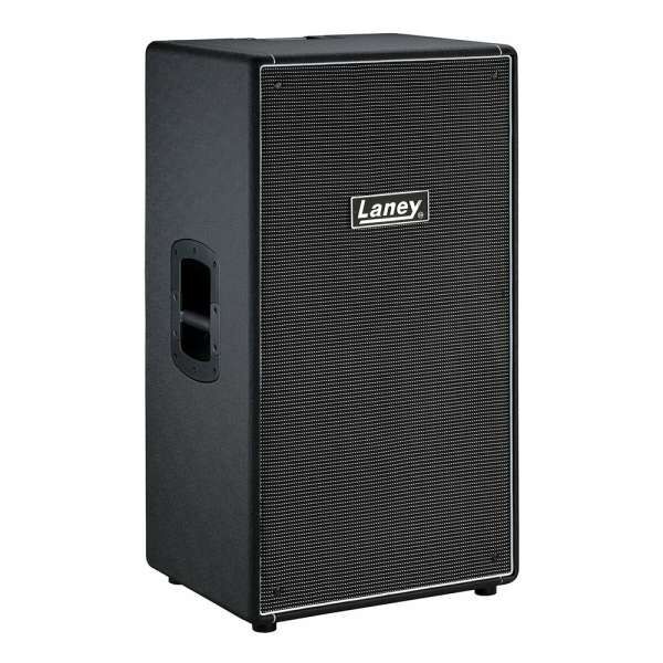 Laney DIGBETH Series 600 W Box für Bassgitarre