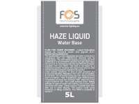 FOS Hazefluid 5l