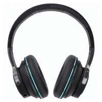 Aeroband Z002 Bluetooth-Kopfhörer