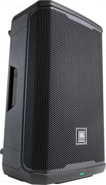 JBL PRX912