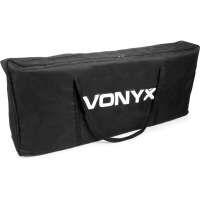 Vonyx DB4B - Ersatz-Tasche für DB4 DJ Tisch