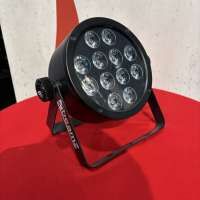 BeamZ Professional BAC304 B-Ware