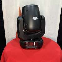 FOS Smart Beam 150W LED B-Ware