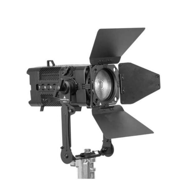 Astera AF80 PlutoFresnel